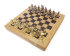 Оловянные шахматы "Древняя Греция"  - chess_greek_01.jpg