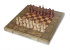 Нарды, шашки, шахматы - IMG_3851.jpg