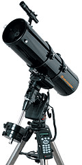  Телескоп Celestron Advanced C6-NGT - c6ngt.gif