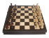Шахматы "Вдохновение" - 1941.jpg