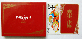 Карточный набор "Максим" - 46x.gif