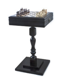 Шахматный стол "Орион" - stol_dlya_shahmat_na_figurnoy_nozhke_01.jpg