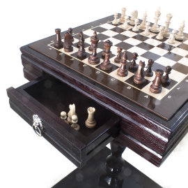 Шахматный стол "Орион" - stol_dlya_shahmat_na_figurnoy_nozhke_03.jpg