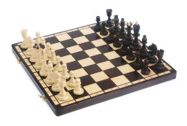 Шахматы "Поединок" - CC_6438.jpg