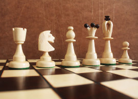 Шахматы "Поединок" - CC_6454.jpg
