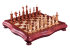 Шахматы «Барлейкорн» - bar2mini.jpg