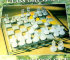шахматы - 129_shahmati_001027_01_big.jpg