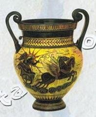 Античная ваза - 27j2.jpg