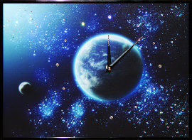 Часы"Космос" - 199ov.jpg