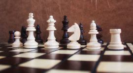 Шахматы "Стратегия" (122а) - ES_6426.jpg