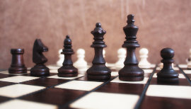 Шахматы "Стратегия" (122а) - ES_6429.jpg