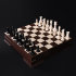 Шахматы «Стаунтон коллекционный» (Бивень мамонта) - IMG_6391.jpg