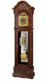 Напольные часы "Париж" - ff873c81b8a303ad6e8a1d672c684282.jpg