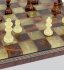 Шахматы из камня классические - 9s3.jpg