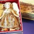 Кукла Ангел в подарочной шкатулке - kukly-angel-v-katulke-3.jpg