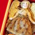 Кукла Ангел в подарочной шкатулке - kukly-angel-v-katulke-5.jpg