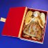 Кукла Ангел в подарочной шкатулке - kukly-angel-v-katulke-6.jpg