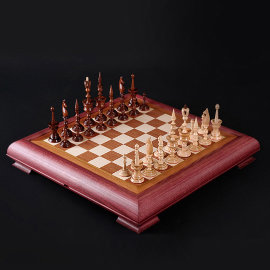 Шахматы «Селенус» - 001_05.jpg