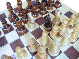 Шахматы - 133_thahmati_001054_02_big.jpg