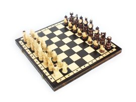 Шахматы Богатыри - 3.JPG