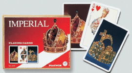 Карточный набор "Империал" - 10ds.gif