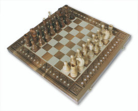 Нарды, шашки, шахматы (1) - IMG_3882.jpg
