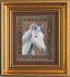 Лошадь белая (лев.)  - 4b0b7e20e3e4f.jpg