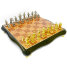 Шахматы - 2078_01-10.jpg