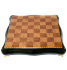 Шахматы - 2078_01-20.jpg