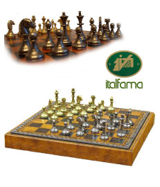 Шахматы "Stauntion"(коричневая доска) 28 см - 208x 65m1(b).jpg