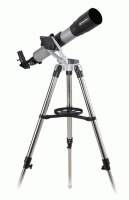 Телескоп MEADE NG70-SM (азимутальный рефрактор)