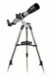 Телескоп MEADE NG70-SM (азимутальный рефрактор) - meade_NG70_SM.gif