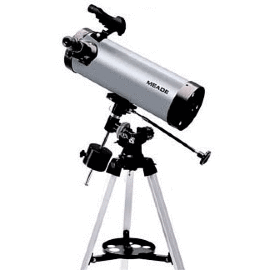 Телескоп рефлектор MEADE 114EQ-ASTR - Meade-114EQ-ASTR.gif