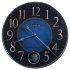 Настенные часы Howard Miller Harmon II - howard-miller-625-568.jpg
