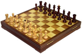 Шахматы "Графские" - RTC-9805.jpg