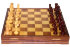 Шахматы "Графские" - RTC-9805_1.jpg