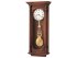 Настенные часы Howard Miller Helmsley - howard-miller-620-192.jpg