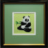 панда - IMG_9844-m.jpg