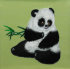 панда - IMG_9842-m.jpg