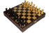 Шахматы классические  утяжеленные - RTC-7850_0.jpg