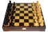 Шахматы классические  утяжеленные - RTC-7850_1_1.jpg