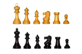 Шахматы классические  утяжеленные - RTC-7850_figures.jpg
