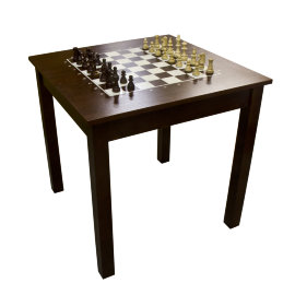 Турнирный Шахматный стол - stol 2.jpg