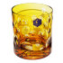 Cristallerie DE Montbronn Набор для виски "Staccato"  (1) - 104bsh.jpg