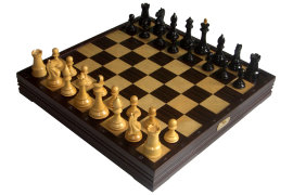 Шахматы классические  "Президент" - RTC-7808n.jpg