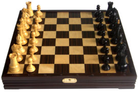 Шахматы классические  "Президент" - RTC-7808n_1.jpg