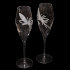 Chinelli Набор бокалов для шампанского - 915s.jpg