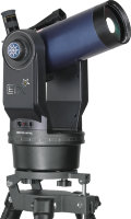 Телескоп Meade ETX-90 MAK с пультом AutoStar 497