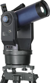 Телескоп Meade ETX-90 MAK с пультом AutoStar 497 - meade-etx-90-mak-autostar497.jpg