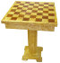 Шахматный стол большой - 1727_001178-a-10.jpg